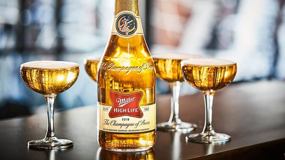 MillerCoors