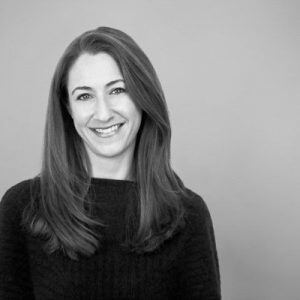 Lisa Hurwitz 