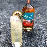 JAJA Tequila
