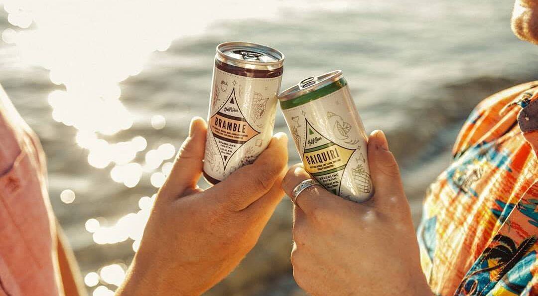 Half_Seas_Cocktails