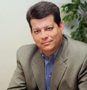 Joe Jacober