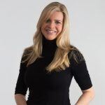 Karen Kenworthy