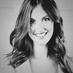 Lauren Rinkey