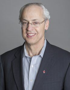 Lloyd Sobel
