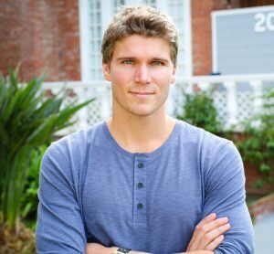 Max Baumann