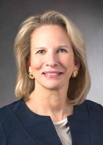 Michele Buck
