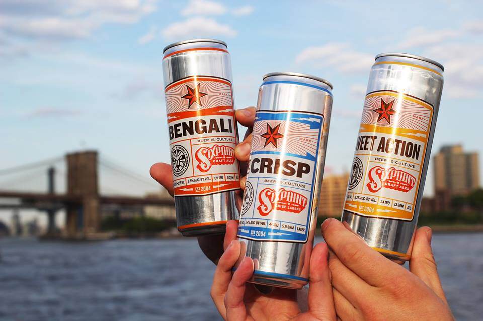 SixPoint