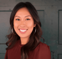 Annette Kim