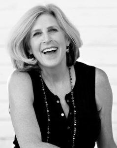 Jennifer Chapin