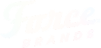 forcebrands-logo