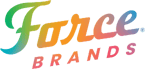 forcebrands-unified4-logo