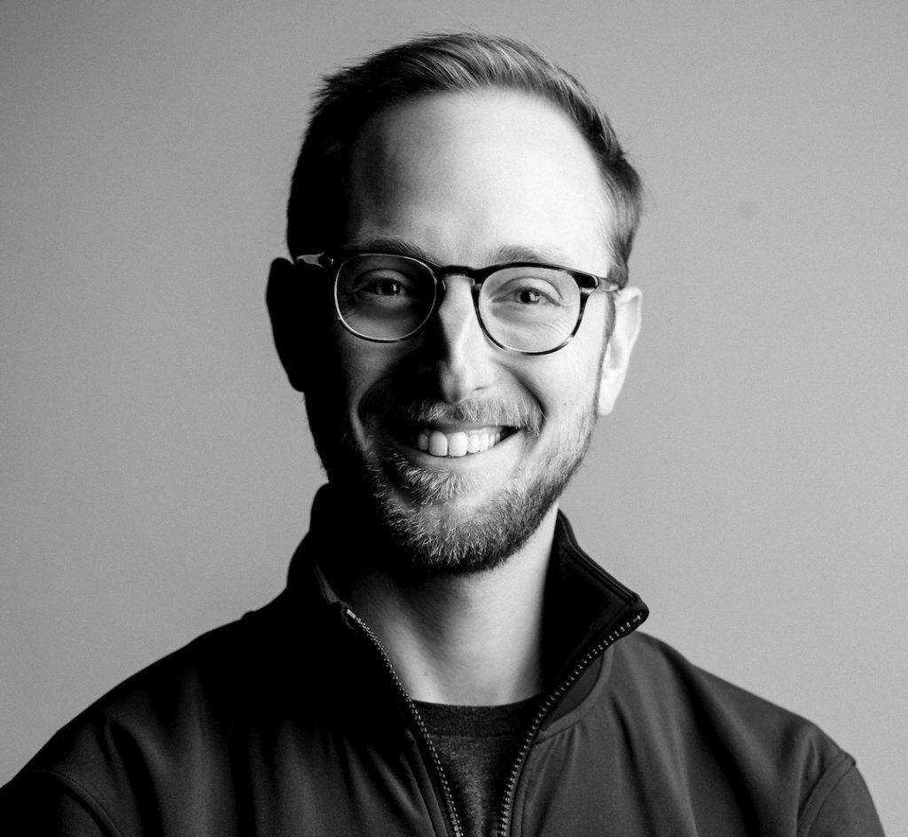 Building a House of Cannabis Brands with Cresco Labs' SVP of Brand ...